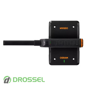 Osram LEDinspect Single Charge Pad