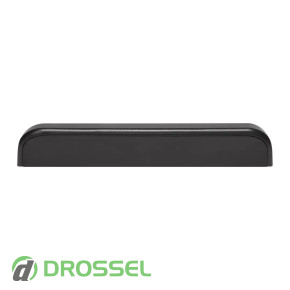 Osram LEDinspect Single Charge Pad