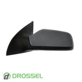 FP 5051 M01    Opel Astra G Classic