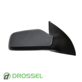 FP 5051 M02    Opel Astra G Classic