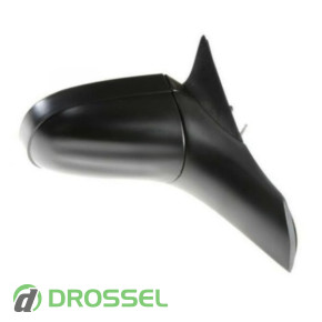 FP 5022 M06    Opel Corsa B
