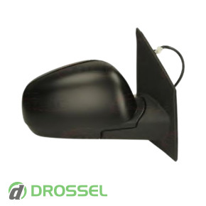 FP 5013 M02    Nissan Note E11