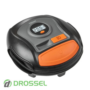 Osram TYREinflate 400
