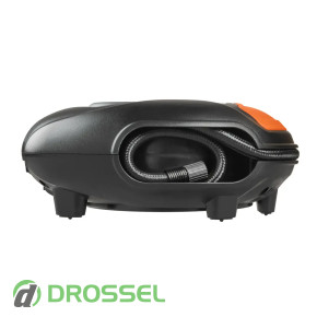 Osram TYREinflate 400