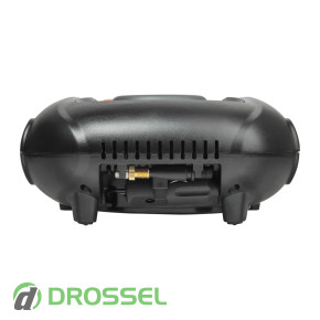 Osram TYREinflate 400