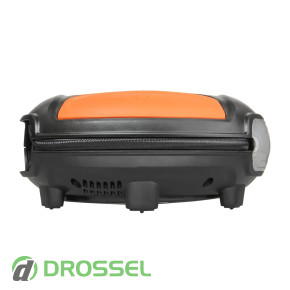 Osram TYREinflate 400