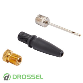 Osram TYREinflate 400