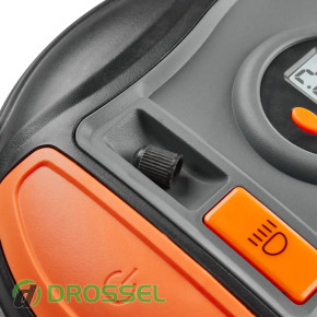 Osram TYREinflate 400