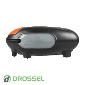Osram TYREinflate 400