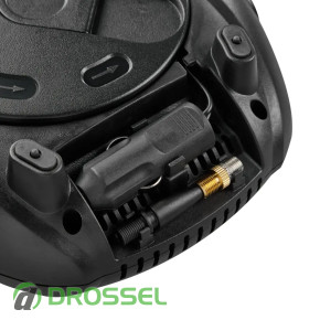 Osram TYREinflate 400