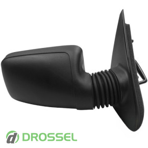 FP 5535 M02    Peugeot 405