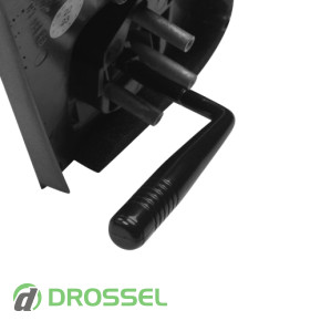 FP 5535 M02    Peugeot 405