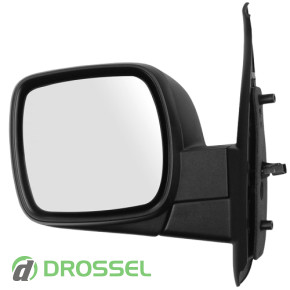 FP 5617 M05    Renault Kangoo 2  