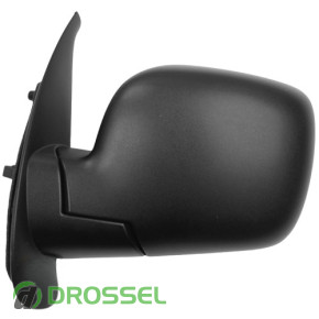 FP 5617 M05    Renault Kangoo 2  