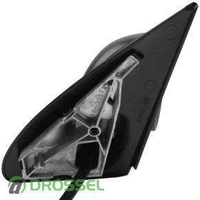 FP 6402 M02    Skoda Fabia 1 6Y
