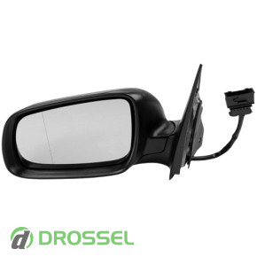 FP 6402 M03    Skoda Fabia 1 6Y  