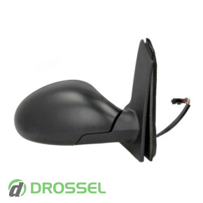 FP 6205 M04    Seat Altea Leon 2 1P Toledo 3