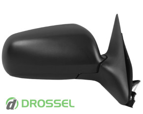 FP 6404 M08    Skoda Octavia Tour  