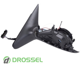 FP 6404 M11    Skoda Octavia Tour  