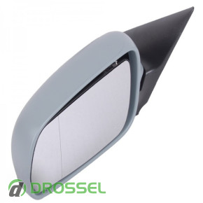 FP 6404 M11    Skoda Octavia Tour  