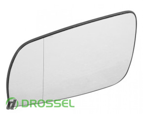 FP 6404 M11    Skoda Octavia Tour  