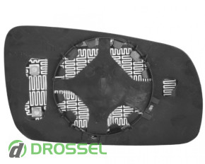 FP 6404 M11    Skoda Octavia Tour  