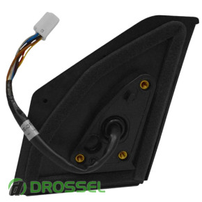 FP 7014 M04    Toyota Avensis T250  