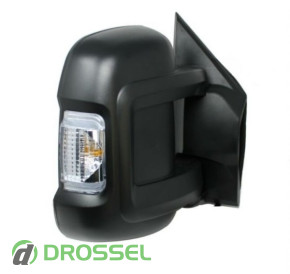 FP 2606 M02    Fiat Ducato 3 Citroen Jumper 