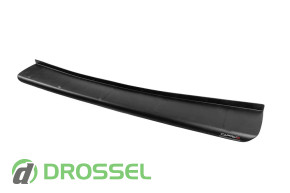 EuroCap 39290323-010500-20010402