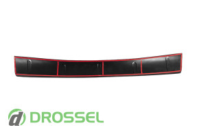 EuroCap 39290323-010500-20010402