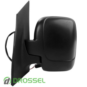 FP 2032 M07    Fiat Scudo Citroen Jumpy Peuge