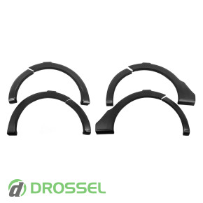 EuroCap 32210312-010023-20010402