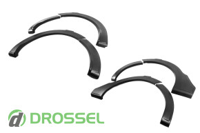 EuroCap 32210312-010023-20010402