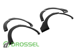 EuroCap 32210312-010023-20010402