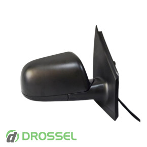 FP 7401 M02    VW Polo 4