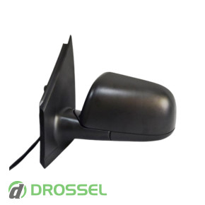 FP 7401 M03    VW Polo 4    