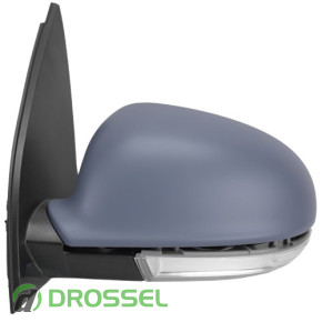 FP 7402 M03    VW Golf 5     