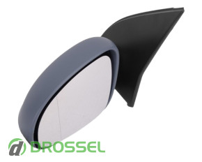 FP 7402 M03    VW Golf 5     