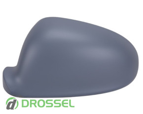 FP 7402 M03    VW Golf 5     