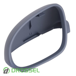 FP 7402 M03    VW Golf 5     