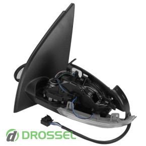 FP 7402 M03    VW Golf 5    