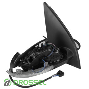 FP 7402 M04    VW Golf 5    