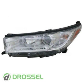 FP 7062 R3-E