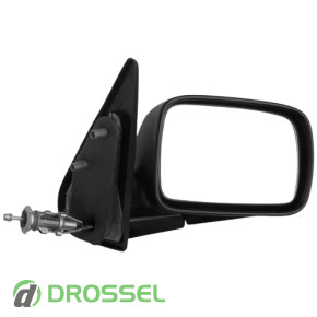 FP 7513 M04    Skoda Felicia  