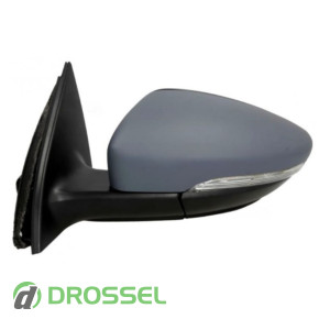 FP 7442 M03    VW Passat B8 USA   