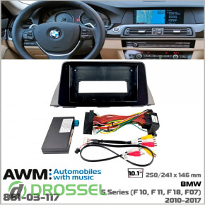 AWM 881-03-117