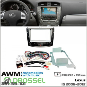 AWM 881-39-101