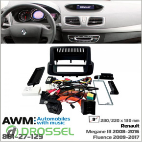 AWM 881-27-129
