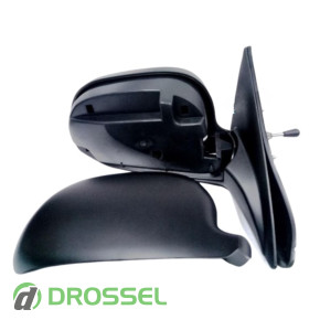 FP 3726 M02    Mitsubishi Galant 8  