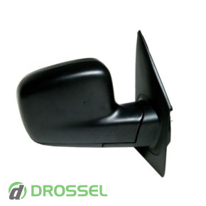 FP 7405 M06    VW Transporter T5  